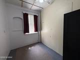 275 6th Street - Photo 25
