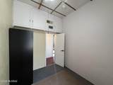 275 6th Street - Photo 26