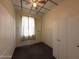 275 6th Street - Photo 27