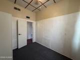 275 6th Street - Photo 28