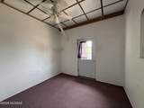 275 6th Street - Photo 29