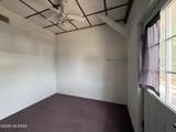 275 6th Street - Photo 30