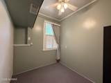 275 6th Street - Photo 31