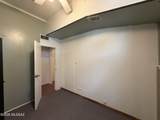 275 6th Street - Photo 32