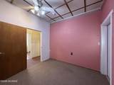 275 6th Street - Photo 33