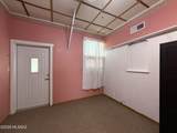 275 6th Street - Photo 34