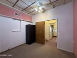 275 6th Street - Photo 35