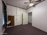 275 6th Street - Photo 36