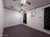 275 6th Street - Photo 37