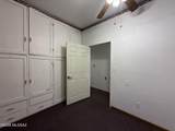 275 6th Street - Photo 38