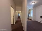 275 6th Street - Photo 39