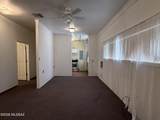 275 6th Street - Photo 40
