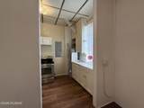 275 6th Street - Photo 41