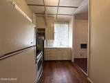 275 6th Street - Photo 42