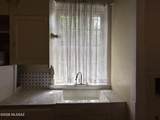 275 6th Street - Photo 43