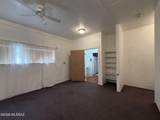 275 6th Street - Photo 44