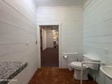275 6th Street - Photo 45
