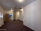 275 6th Street - Photo 46
