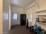 275 6th Street - Photo 47
