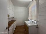 275 6th Street - Photo 48