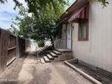275 6th Street - Photo 49