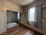 275 6th Street - Photo 5