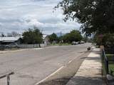 275 6th Street - Photo 50