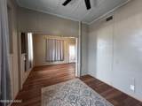 275 6th Street - Photo 6