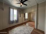 275 6th Street - Photo 7