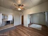 275 6th Street - Photo 8