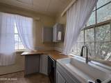 275 6th Street - Photo 9