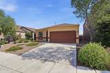 2659 Calle Palta - Photo 1