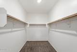 2659 Calle Palta - Photo 11