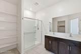 2659 Calle Palta - Photo 12