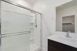 2659 Calle Palta - Photo 13