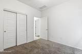 2659 Calle Palta - Photo 15