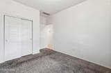 2659 Calle Palta - Photo 16