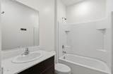2659 Calle Palta - Photo 17
