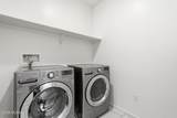 2659 Calle Palta - Photo 18