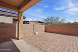 2659 Calle Palta - Photo 19