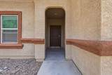 2659 Calle Palta - Photo 2