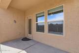 2659 Calle Palta - Photo 20