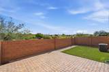 2659 Calle Palta - Photo 22