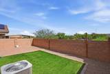 2659 Calle Palta - Photo 23