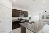 2659 Calle Palta - Photo 3