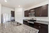 2659 Calle Palta - Photo 4