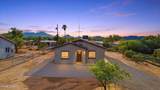 9434 Vicki Drive - Photo 1