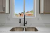 9434 Vicki Drive - Photo 10