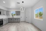 9434 Vicki Drive - Photo 11