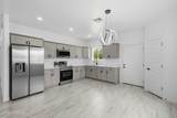 9434 Vicki Drive - Photo 12